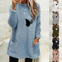 cms/erpbt/backend/web/uploads/erp/collection/images/Women clothes/JINSHANYA/EN285182/img_b/EN285182_img_b_1